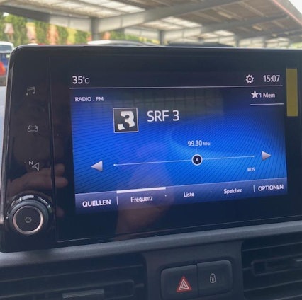 Vehicle image 11 Vehicle image 11