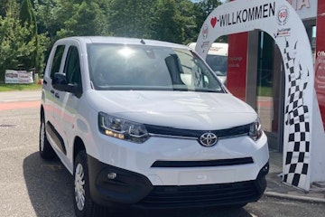 Vehicle placeholder image Vehicle placeholder image