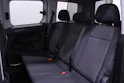 Ford Tourneo Connect 2.0 EcoBlue 122 Titanium
