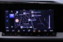 Ford Tourneo Connect 2.0 EcoBlue 122 Titanium