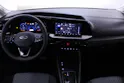 Ford Tourneo Connect 2.0 EcoBlue 122 Titanium