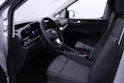 Ford Tourneo Connect 2.0 EcoBlue 122 Titanium