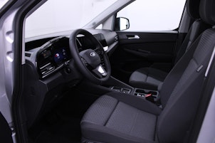 Vehicle image FORD Tourneo Connect 2.0 EcoBlue 122 Titanium