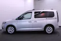 Ford Tourneo Connect 2.0 EcoBlue 122 Titanium