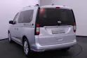 Ford Tourneo Connect 2.0 EcoBlue 122 Titanium