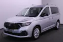 Ford Tourneo Connect 2.0 EcoBlue 122 Titanium