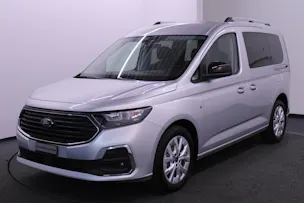 Ford Tourneo Connect 2.0 EcoBlue 122 Titanium