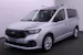 Ford Tourneo Connect 2.0 EcoBlue 122 Titanium