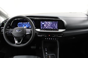 Vehicle image FORD Tourneo Connect 2.0 EcoBlue 122 Titanium