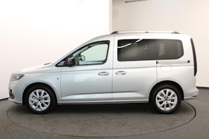 Vehicle image FORD Tourneo Connect 2.0 EcoBlue 122 Titanium