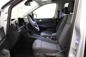 Vehicle image FORD Tourneo Connect 2.0 EcoBlue 122 Titanium