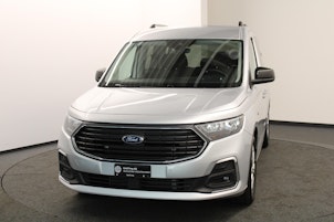 Vehicle image FORD Tourneo Connect 2.0 EcoBlue 122 Titanium