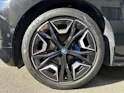 BMW iX xDrive40 Launch Ed.