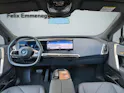 BMW iX xDrive40 Launch Ed.