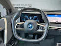 BMW iX xDrive40 Launch Ed.