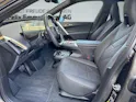 BMW iX xDrive40 Launch Ed.
