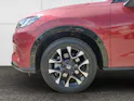Honda ZR-V 2.0 i-MMD Advance
