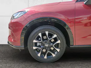 Honda ZR-V 2.0 i-MMD Advance