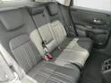 Honda ZR-V 2.0 i-MMD Advance