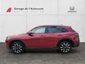 Honda ZR-V 2.0 i-MMD Advance