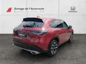 Honda ZR-V 2.0 i-MMD Advance