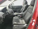 Honda ZR-V 2.0 i-MMD Advance