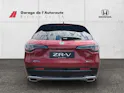 Honda ZR-V 2.0 i-MMD Advance