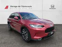 Honda ZR-V 2.0 i-MMD Advance