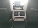 Honda ZR-V 2.0 i-MMD Advance