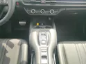 Honda ZR-V 2.0 i-MMD Advance