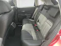 Honda ZR-V 2.0 i-MMD Advance