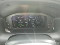 Honda ZR-V 2.0 i-MMD Advance