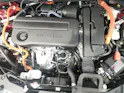 Honda ZR-V 2.0 i-MMD Advance