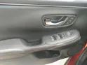 Honda ZR-V 2.0 i-MMD Advance