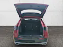 Honda ZR-V 2.0 i-MMD Advance