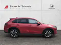 Honda ZR-V 2.0 i-MMD Advance