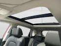 Honda ZR-V 2.0 i-MMD Advance