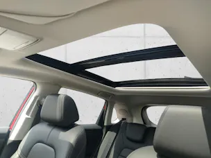 Honda ZR-V 2.0 i-MMD Advance