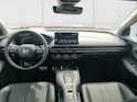 Honda ZR-V 2.0 i-MMD Advance