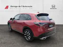 Honda ZR-V 2.0 i-MMD Advance