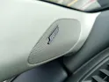 Honda ZR-V 2.0 i-MMD Advance