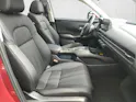 Honda ZR-V 2.0 i-MMD Advance