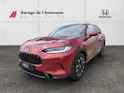 Honda ZR-V 2.0 i-MMD Advance