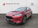 Honda ZR-V 2.0 i-MMD Advance