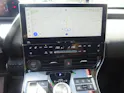 Toyota bZ4X Premium AWD
