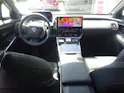 Toyota bZ4X Premium AWD