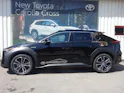 Toyota bZ4X Premium AWD