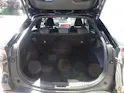 Toyota bZ4X Premium AWD