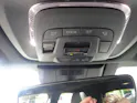 Toyota bZ4X Premium AWD