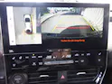 Toyota bZ4X Premium AWD